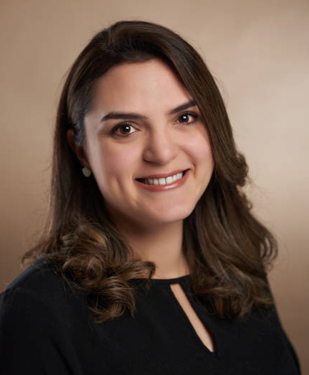 <strong>Emily R. , California</strong>