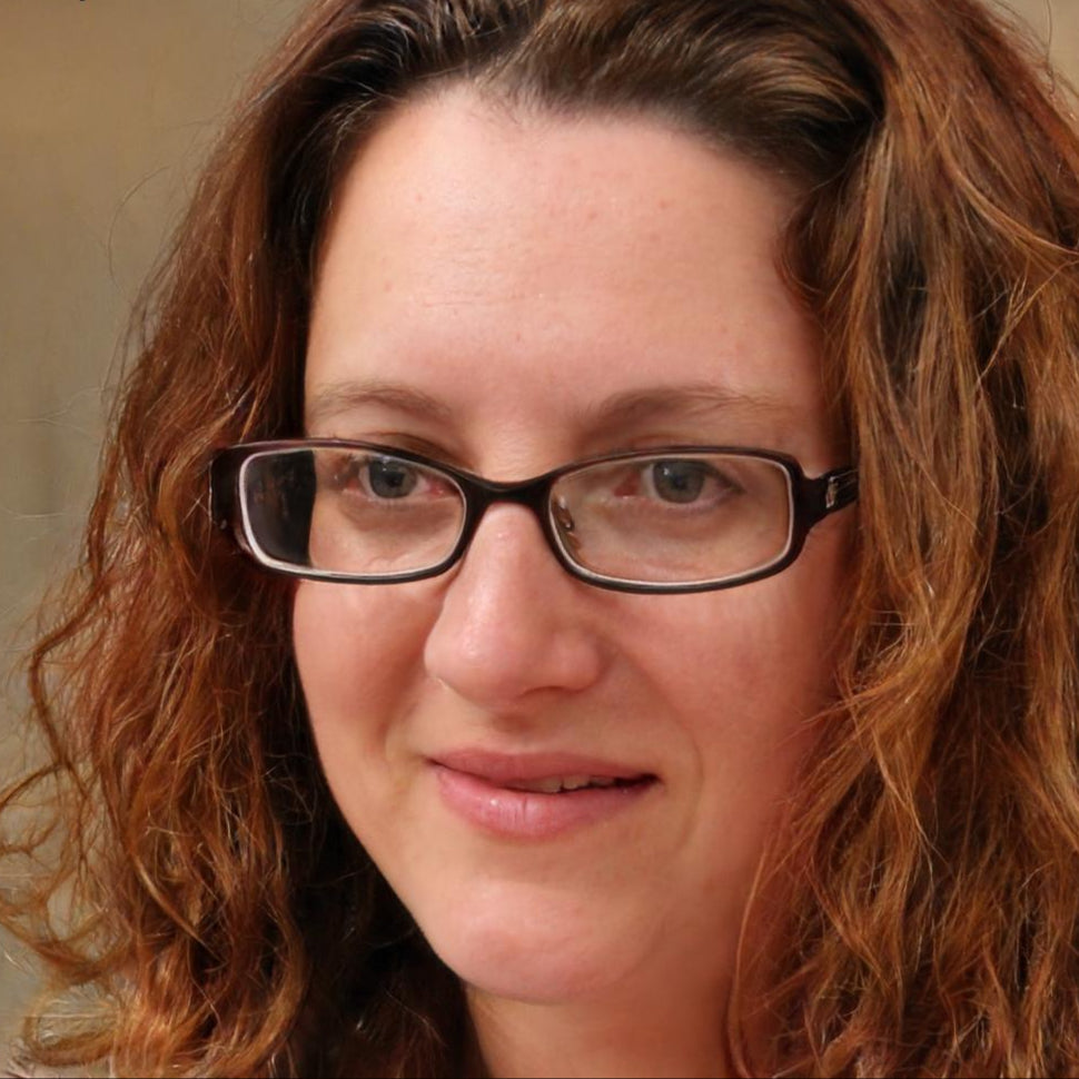 <strong>Sarah L. , Texas</strong>