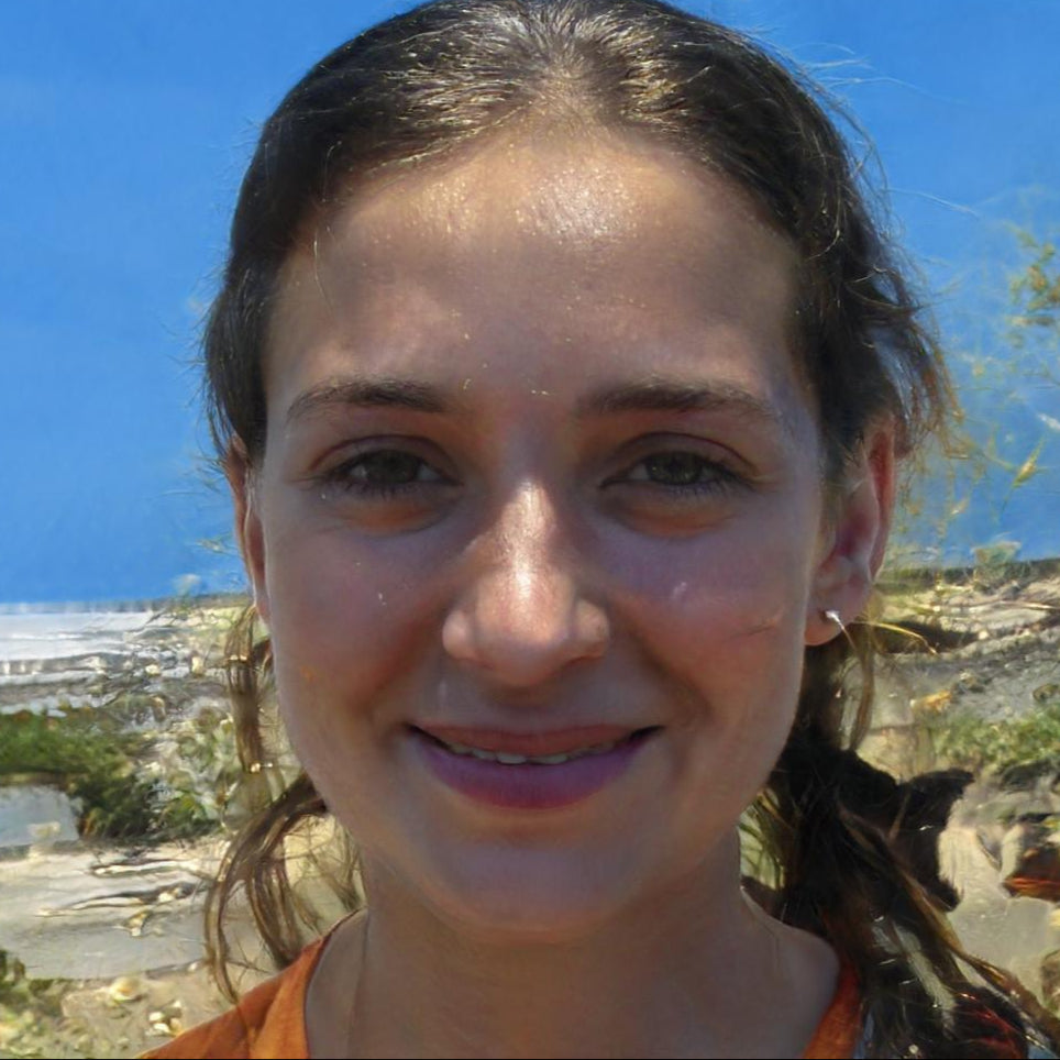 <strong>Jessica M. , New York</strong>